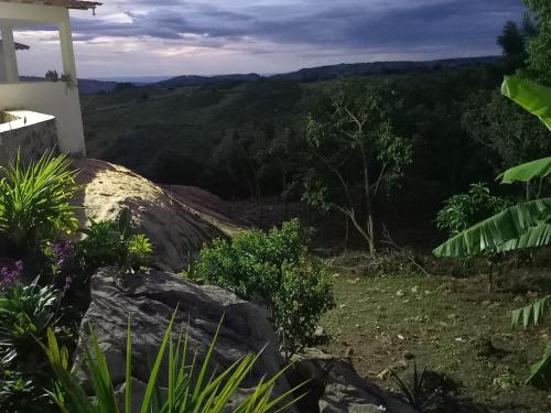 Flat do Sossego, Triunfo (Foto 4)