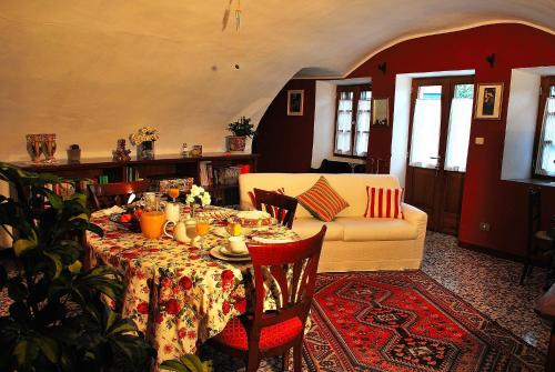 B&B Le Lune 2