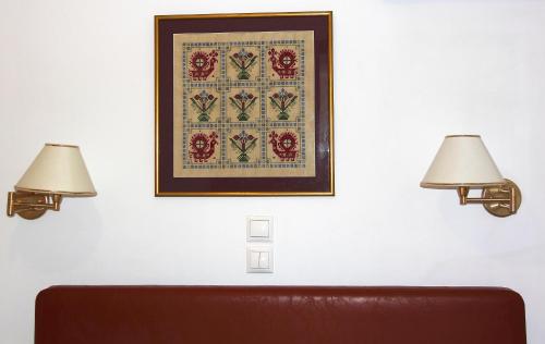 Studios Marfo, Batsi (foto 7)