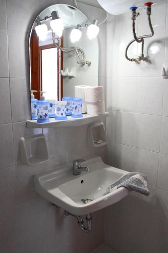 Studios Marfo, Batsi (foto 8)
