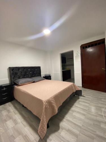 Aparta estudio