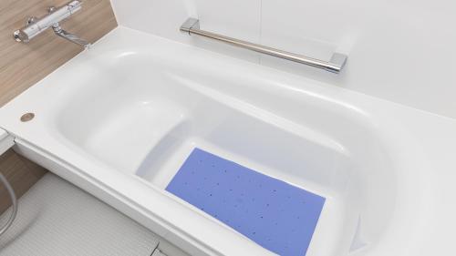 JR 東日本ホテルメッツプレミア東京ベイ新木場