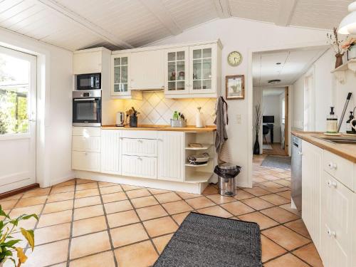  Holiday home Strøby XIV in Strøby