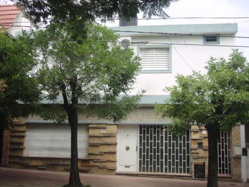 

Córdoba Alquila Alto Alberdi