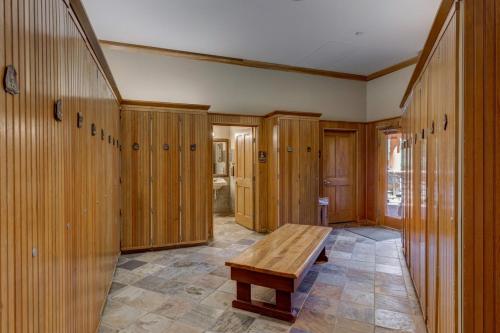 Jackpine Lodge by Summit County Mountain Retreats, Keystone (foto 5)