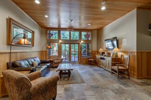 Jackpine Lodge by Summit County Mountain Retreats, Keystone (foto 3)