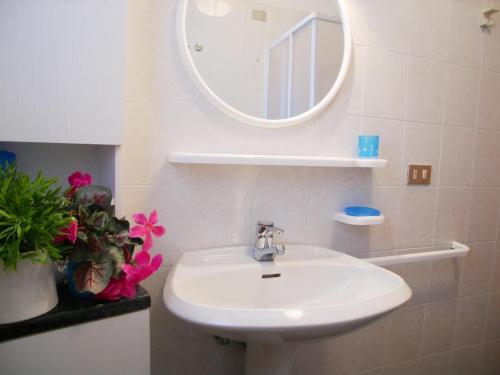 Residence Rosanna