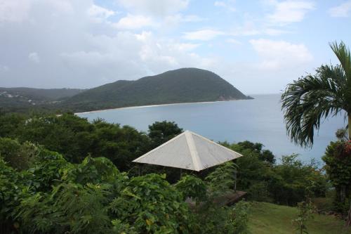 運動及活動, 瓜德羅普島度假屋 (Residences Guadeloupe) in 聖玫瑰