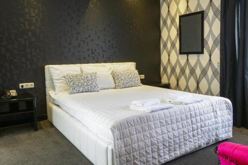 Hotel Zwanenburg Amsterdam Airport - image 5