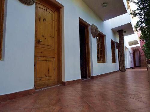 Star Of Dahab Hotel – Dahab, IN