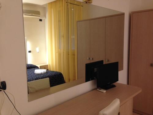 Foto - Hotel Mediterraneo