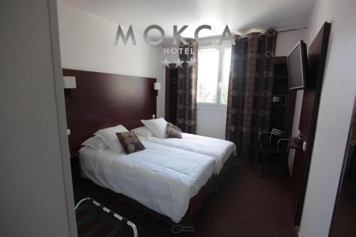 Le Mokca - image 11