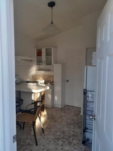 Cabanas bahia inglesa in باهيا انجليسا
