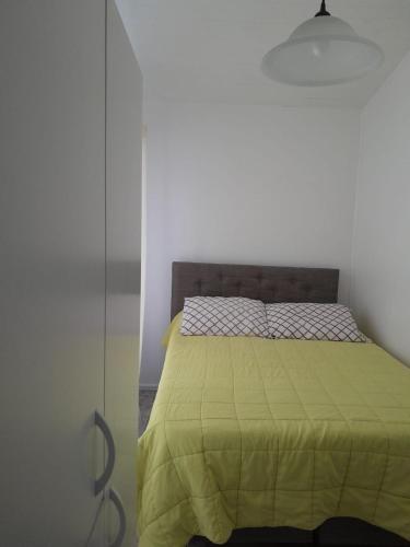 Cabanas bahia inglesa in باهيا انجليسا