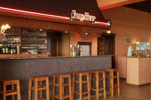Hotel Belvedere - image 6