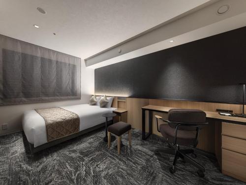 Superior Double Room image 2