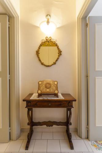 Residenza Sorrentina - image 4