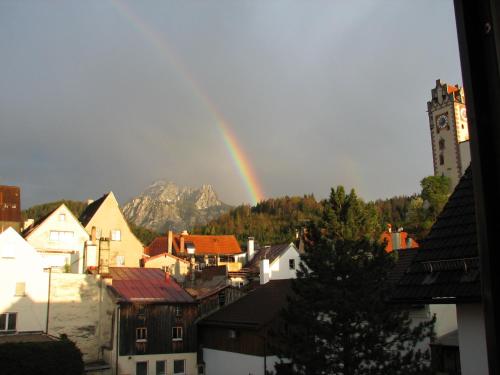 卡萨菲森酒店 卡萨菲森酒店