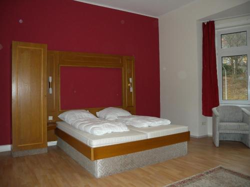 Foto - Hostel Goslar