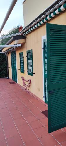  villa Fiore in Borgo Diano San Pietro in Diano San Pietro