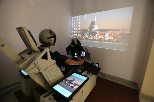 Hotel Kosmonauty Wroclaw-Airport