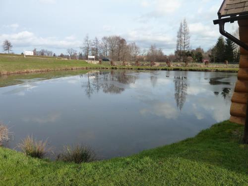 Zajazd Pod Skarpą – Myslakowice, WI