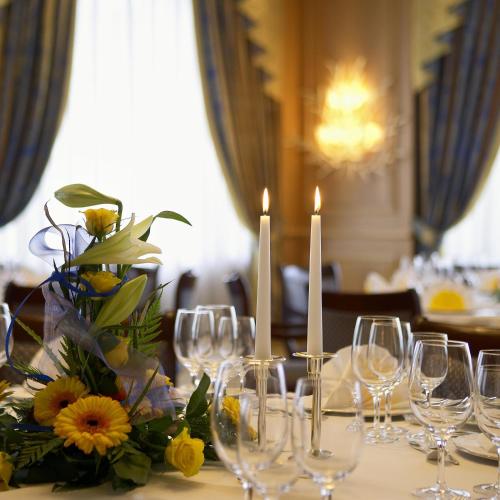 库洛姆宾酒店 库洛姆宾酒店