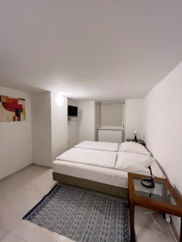 Pension Thomas Rooms, Berlín (foto 8)