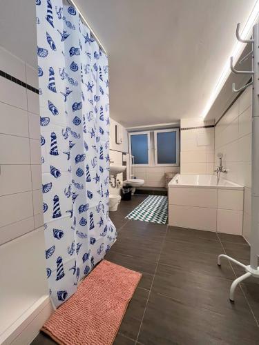 Pension Thomas Rooms, Berlín (foto 11)