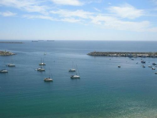 Hotel Veleiro - image 3