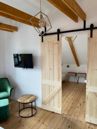 Fügekert - Bed&Wine - image 3