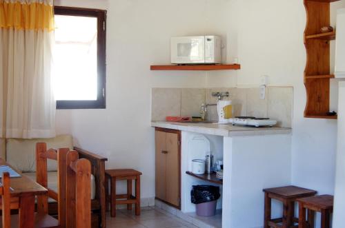 2 bedrooms, 5 beds