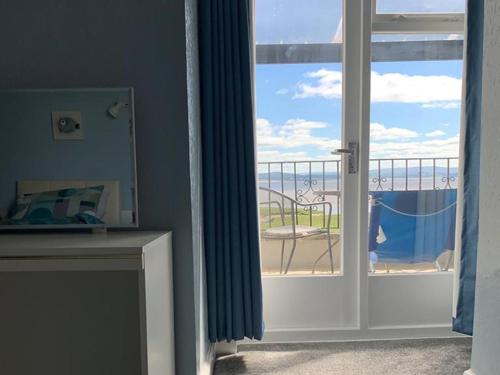 Dolphin Cottage, Grange-over-Sands (fotografie 3)