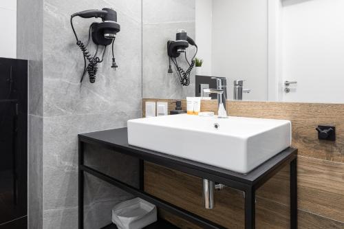 Two-Bedroom Apartment image 2