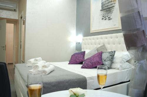 Relais Cavour Inn - image 11