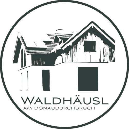 Waldhäusl am Donaudurchbruch