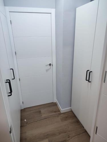 Loft Eyre, Córdoba (fotografie 6)