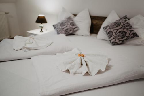 Hotel U Lípy – Hrensko, KY