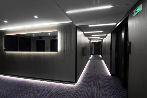 President Hotel - image 9