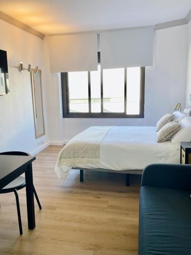 Home Triana, Seville (photo 5)