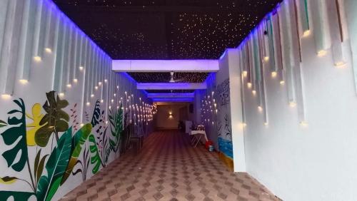 Neo Calangute Beach Resort