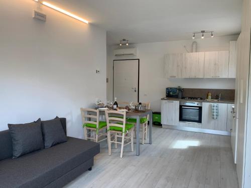  Casa Noemi by Holiday World in 31044 Montebelluna
