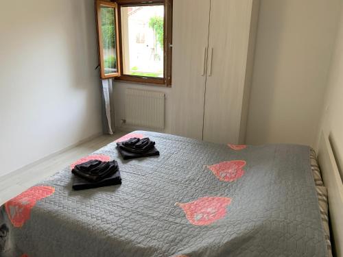  Casa Noemi by Holiday World in Montebelluna