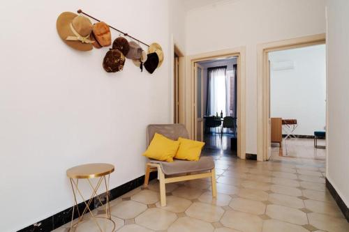 Casa Cocò, Bari (photo 4)