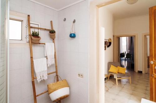 Casa Cocò, Bari (photo 6)
