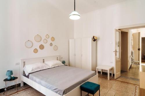 Casa Cocò, Bari (photo 9)