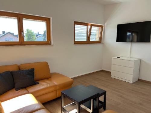  Apartment Vienna Family Suite in Wien