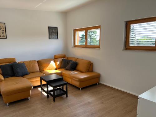  Apartment Vienna Family Suite in Wien