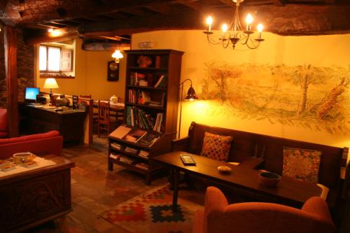Casa Mario - image 8
