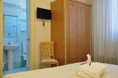 Hotel Villa La Marticana - image 3